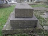 image of grave number 569992